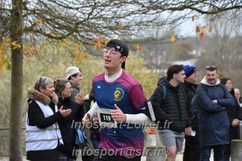 Les Foulees du Dragon 2025/FDRAGON_2025_01960.JPG